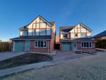 Thumbnail to rent in Rock Lea Close, Barrow-In-Furness, Cumbria