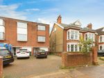 Thumbnail for sale in Pelham Road, Gravesend, Kent