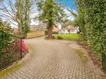 Thumbnail for sale in Winston Avenue, Branksome, Poole