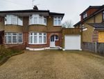 Thumbnail for sale in Walnut Way, Buckhurst Hill