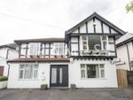 Thumbnail to rent in Derwent Avenue, London