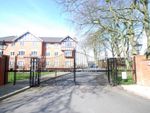 Thumbnail for sale in Applewood House, Orchard Court, Bury