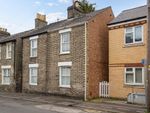 Thumbnail to rent in Catharine Street, Cambridge