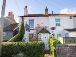 Thumbnail for sale in Stoke Lane, Westbury-On-Trym, Bristol