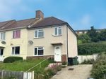 Thumbnail for sale in Gibbon Road, Newhaven