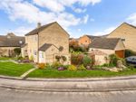 Thumbnail for sale in Averill Close, Broadway, Worccestershire