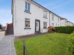 Thumbnail for sale in Baldric Road, Knightswood, Glasgow