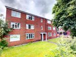 Thumbnail for sale in Cavendish Road, Urmston, Manchester