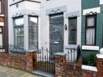 Thumbnail to rent in Skipton Road, Liverpool