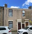 Thumbnail to rent in Mersey Street, Longridge