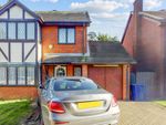 Thumbnail for sale in Groveside Close, West Acton, London