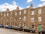 Thumbnail for sale in 257/5 Newhaven Road, Newhaven, Edinburgh