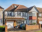 Thumbnail for sale in Barn Hill, Wembley