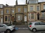 Thumbnail to rent in Highfield Lane, Keighley