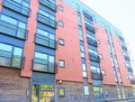 Thumbnail to rent in Carriage Grove, Bootle