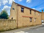Thumbnail to rent in Woodcock Mews, Castle Cary