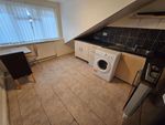 Thumbnail to rent in Town Street, Armley, Leeds