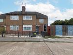 Thumbnail to rent in Shelbourne Road, London