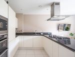 Thumbnail to rent in Guardhouse Way, Mill Hill East, London