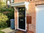 Thumbnail to rent in 21 Burgess Drive Earl Shilton, Leicester, Leicestershire