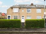 Thumbnail to rent in 8 Glendevon Park, Balgreen, Edinburgh