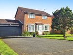 Thumbnail for sale in Shamrock Close, Newcastle Upon Tyne