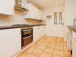 Thumbnail to rent in Apple Tree Road, Pershore, Worcestershire