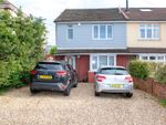 Thumbnail for sale in Stakes Road, Waterlooville, Hampshire
