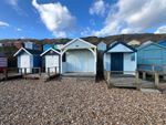 Thumbnail for sale in Beach Hut, Hordle Cliff, Milford On Sea, Hampshire