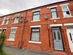 Thumbnail to rent in Edith Avenue, Manchester