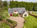 Thumbnail for sale in Corbie Lodge, The Woll, Ashkirk, Selkirk