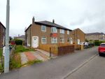 Thumbnail to rent in Pilton Drive, Pilton, Edinburgh