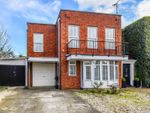 Thumbnail to rent in Regency Green, Southend-On-Sea