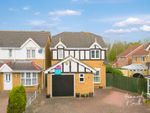 Thumbnail for sale in Challinor, Harlow