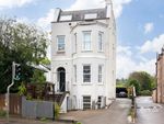 Thumbnail to rent in Hales Road, Cheltenham