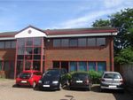 Thumbnail to rent in Unit A, Bedford Business Centre, Mile Road, Bedford