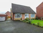 Thumbnail to rent in Junction Lane, Ossett