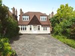 Thumbnail for sale in Edenfield Gardens, Worcester Park
