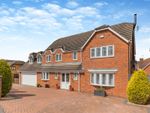 Thumbnail for sale in Hawthorne Close, Stanton Hill, Sutton-In-Ashfield