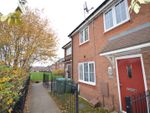 Thumbnail to rent in Cossington Road, Coventry