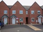 Thumbnail for sale in Davy Close, Ollerton, Newark