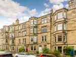 Thumbnail to rent in 7/1 Strathfillan Road, Marchmont