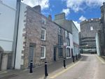 Thumbnail to rent in Stryd Y Castell, Caernarfon, Castle Street, Caernarfon