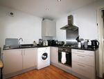 Thumbnail to rent in Loughborough Road, West Bridgford, Nottingham