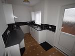 Thumbnail to rent in Bell Street, Bishop Auckland