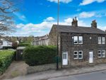 Thumbnail for sale in Otley Road, Guiseley, Leeds, West Yorkshire