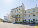 Thumbnail to rent in North Foreland Road, Stone House North Foreland Road