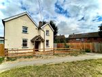 Thumbnail for sale in Brook End, Weston Turville, Aylesbury