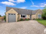 Thumbnail for sale in Willow Bank Road, Alderton, Tewkesbury