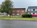 Thumbnail to rent in Sheddingdean Neighbourhood Centre, Maple Drive, Burgess Hill